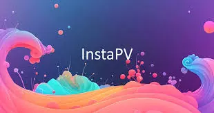 instapv: A Simple Way to View and Access Instagram Content