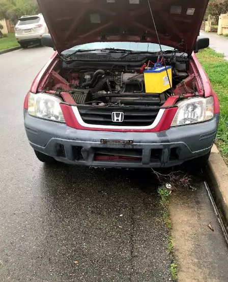 Max Cash For Cars Brisbane Tips For Preparing Cars Before Sale In Ipswich