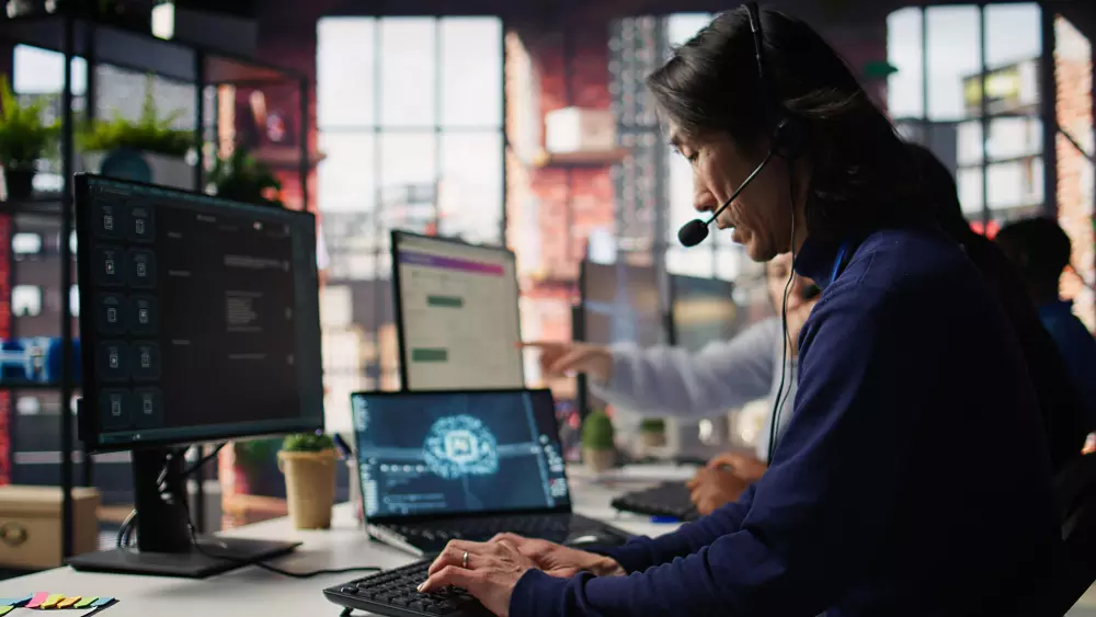 IBM i Maintenance Services After Power9 End of Support: Running Is Not Supported