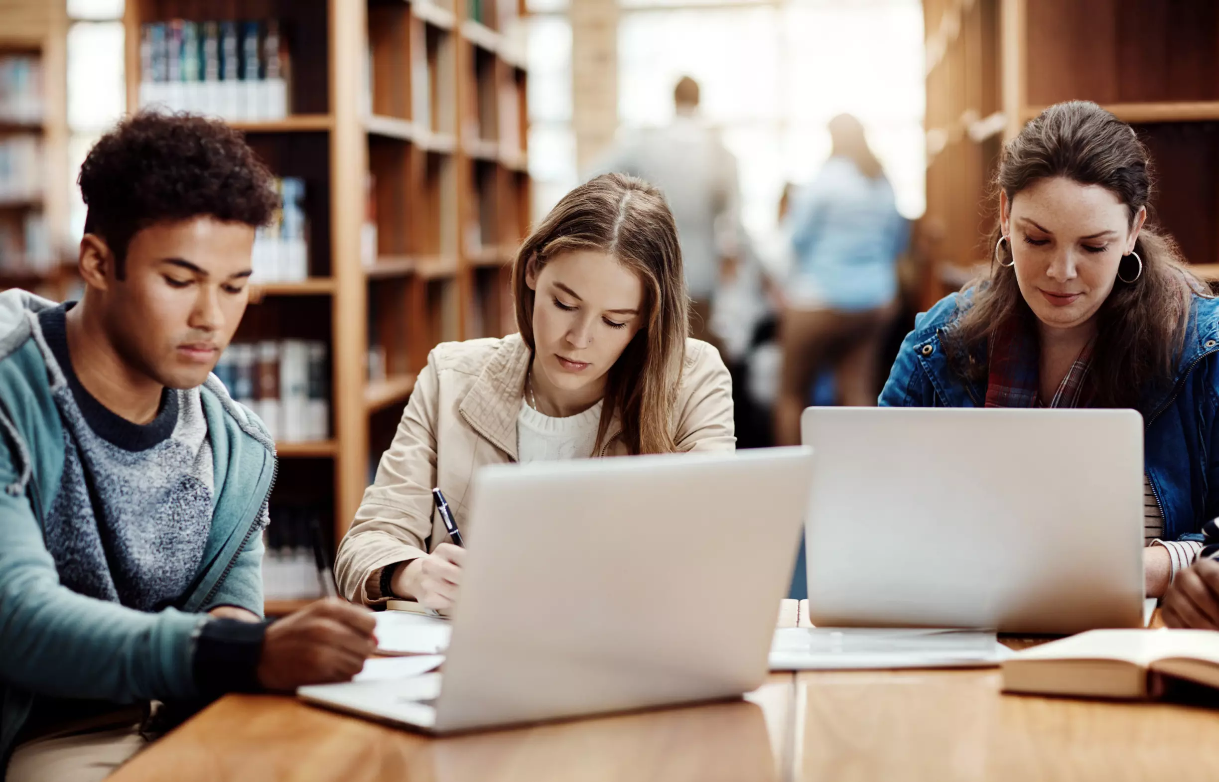 High School Math Tutoring in Saskatoon: A Parent’s Guide