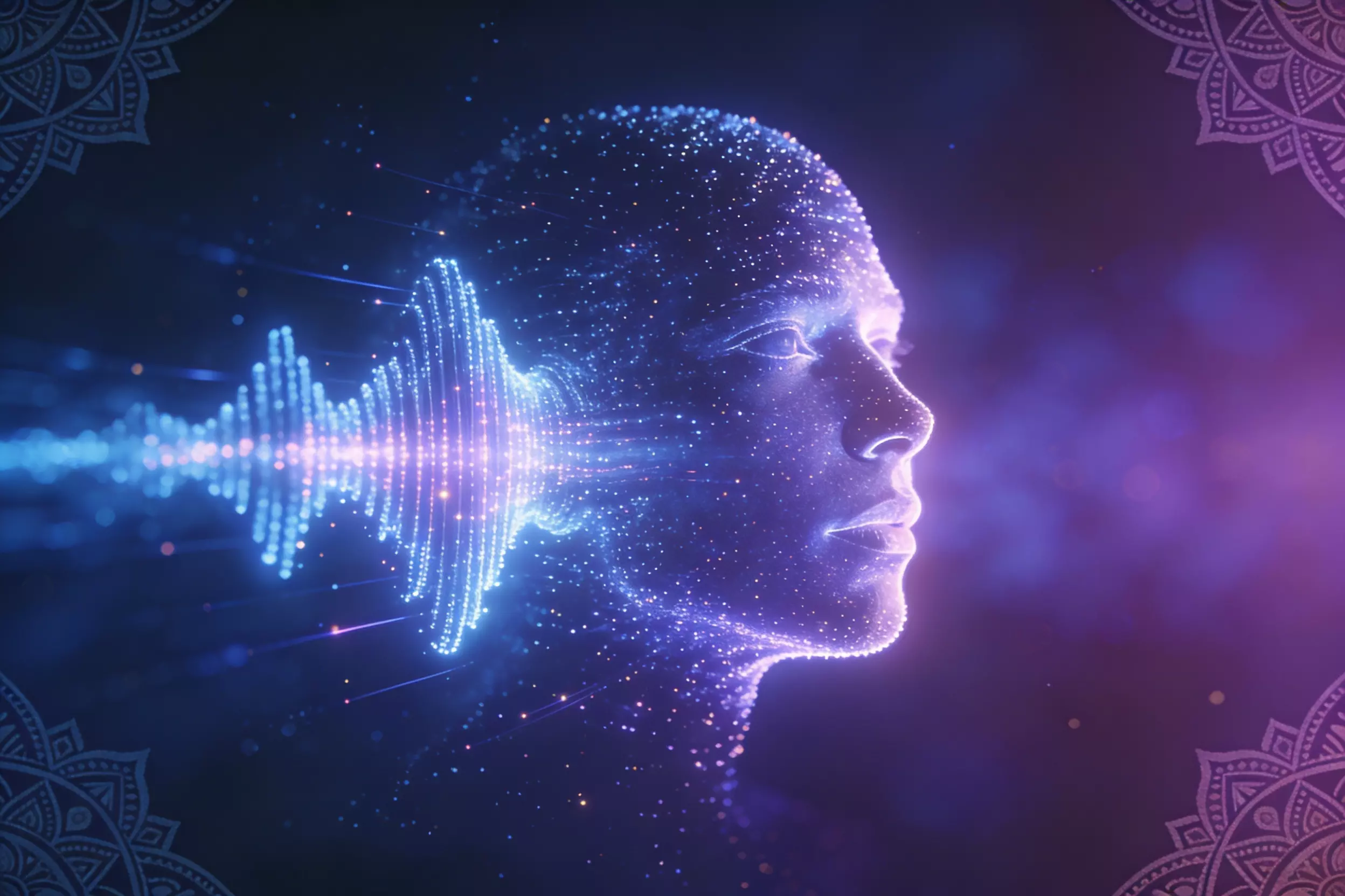 Top Voice AI Platforms Driving Customer Experience Innovation