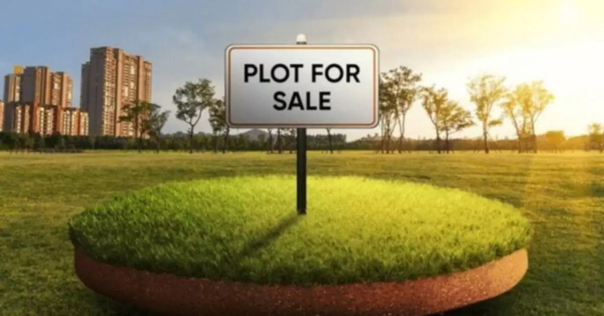 How to Evaluate a Plot for Sale in Lahore?