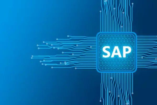 Building Strong Foundations for Business Process Management