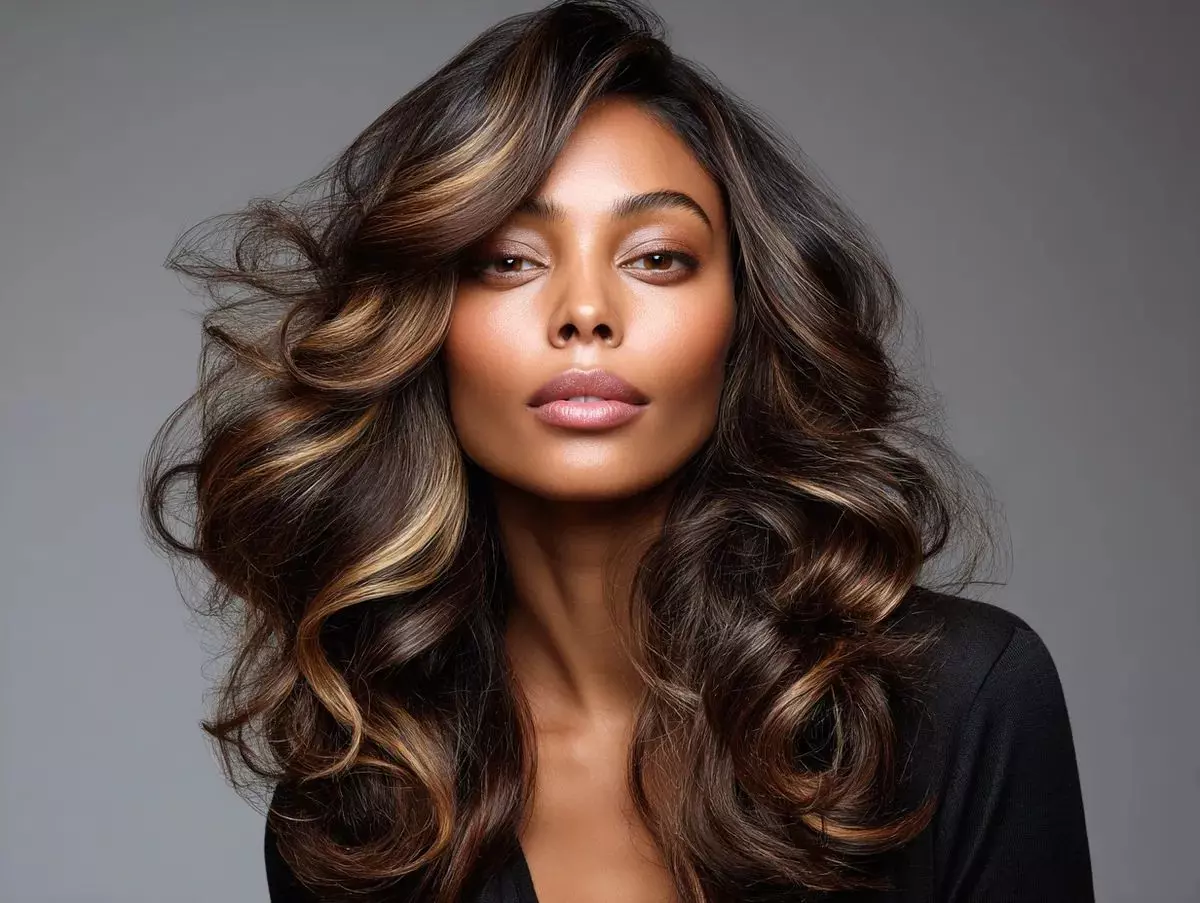 Rush for Riches: Lace Front Human Hair Wigs in the Ultimate Pre-Black Friday Haul