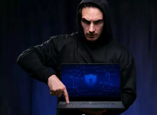 Fortify & Defend: Cyber Security Courses in Malaysia