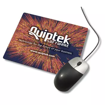 Why Custom Mouse Pads Wholesale Is Ideal for Business Promotion