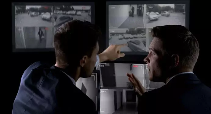 Key Questions to Ask Before Scheduling Security Camera Installation