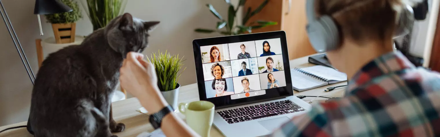 How Work From Home Has Revolutionized the World?