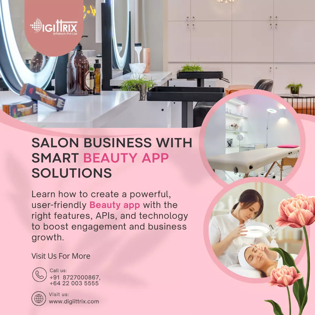 Performance Tuning for Beauty App Development: Strategy, Cost & Roadmap on Mobile