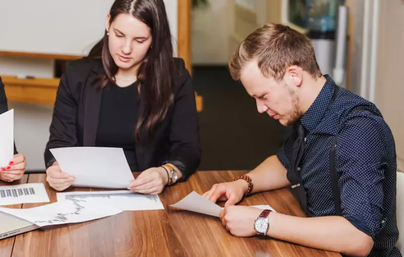 Overseas Company Formation in the Netherlands: A Complete Guide for Foreign Businesses