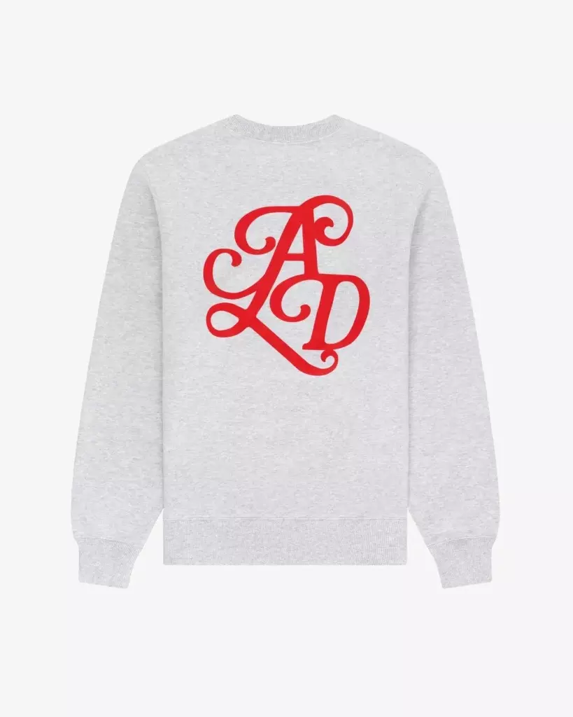 Luxury Meets Chaos: Aimé Leon Dore x Nelk Boys Fashion Clash