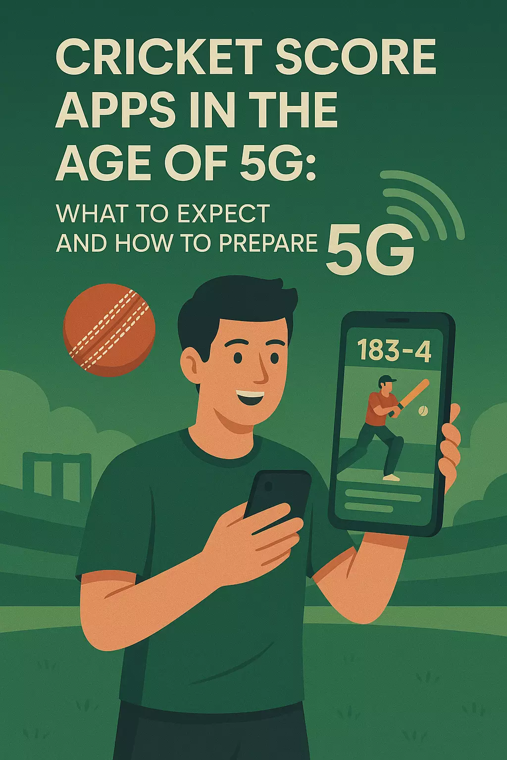 How AI Is Transforming Salon App Development for Personalized Customer Experiences