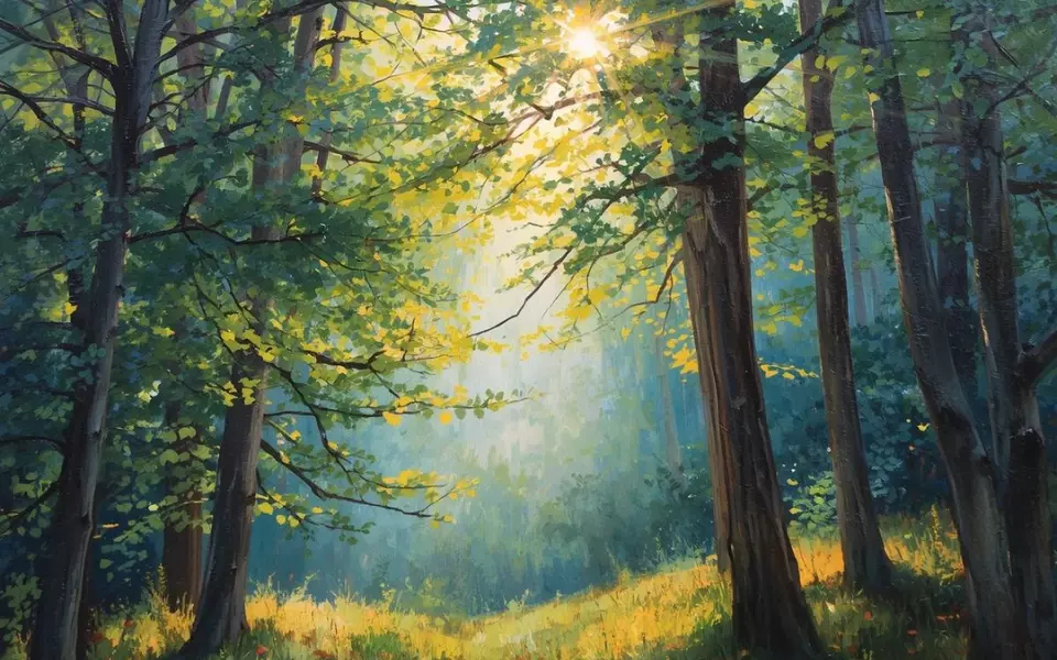 Protecting Our Planet: Practical Steps Toward a Sustainable Future