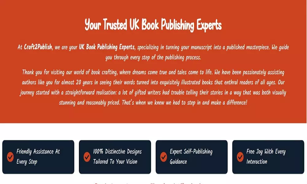 Explore Children’s Book illustration Styles | Illustrate a Vintage Story Book