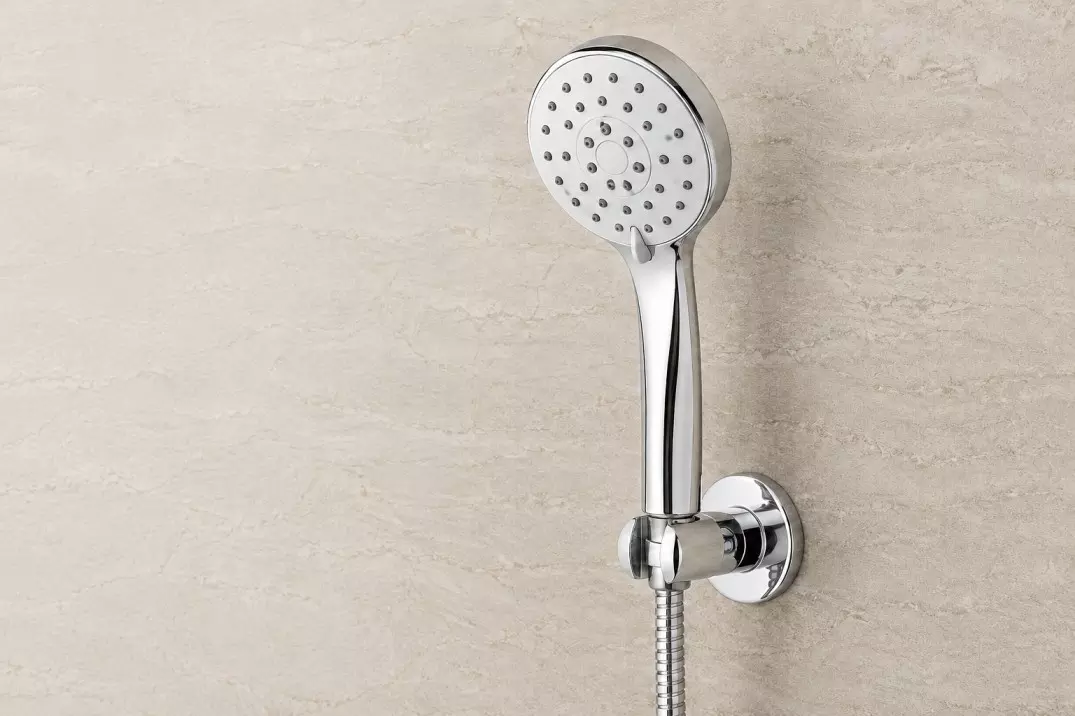 Best Hand Shower Manufacturers for Modern Bathroom Solutions