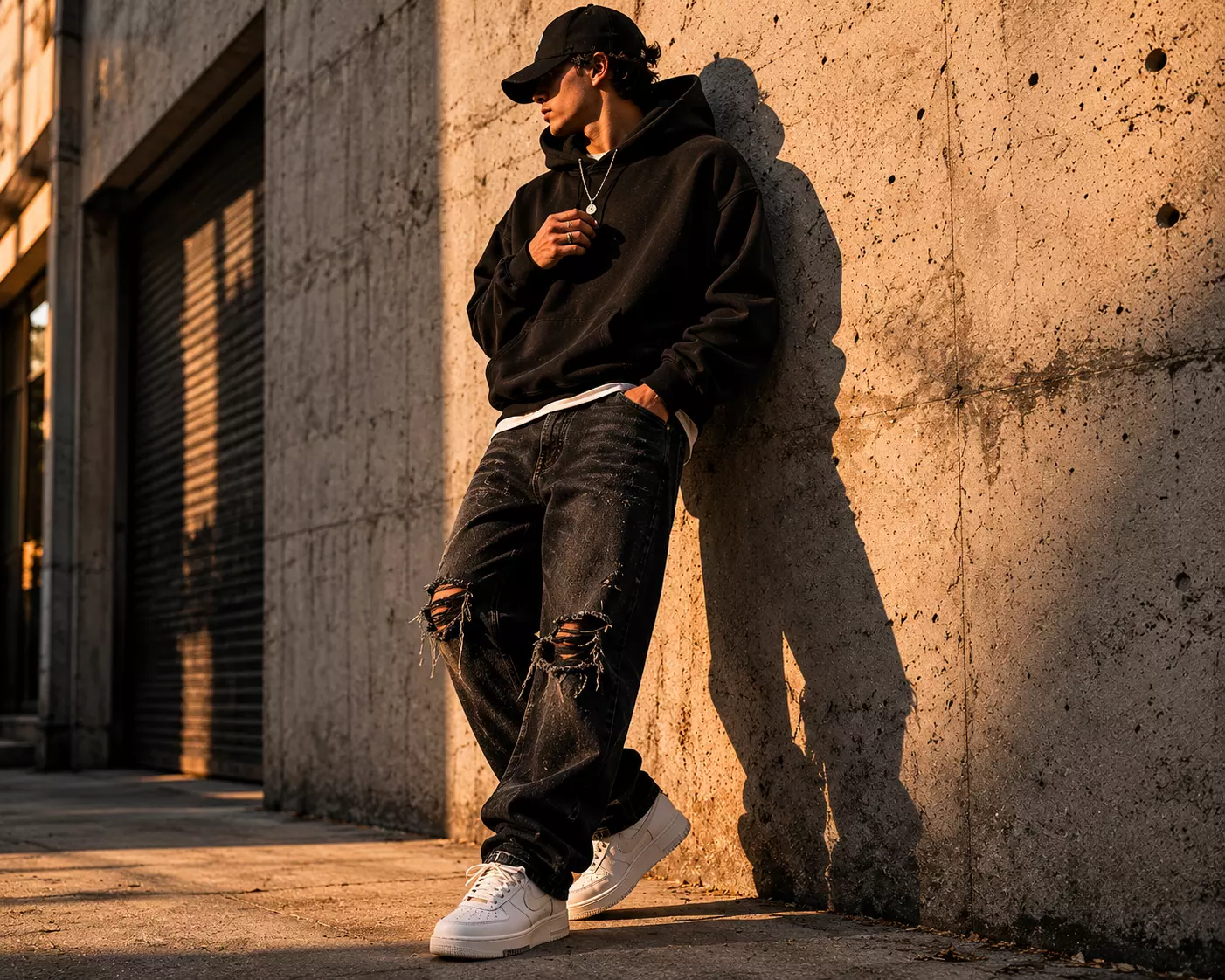 The Evolution of Streetwear: Why Stussy and Modern Labels Still Lead the Way