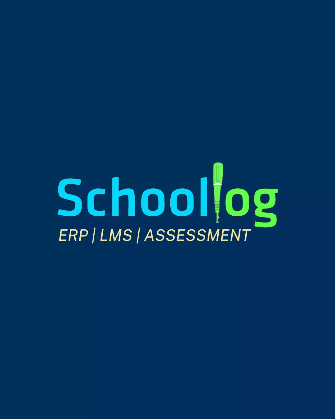 Top 10 School ERP Software in 2025