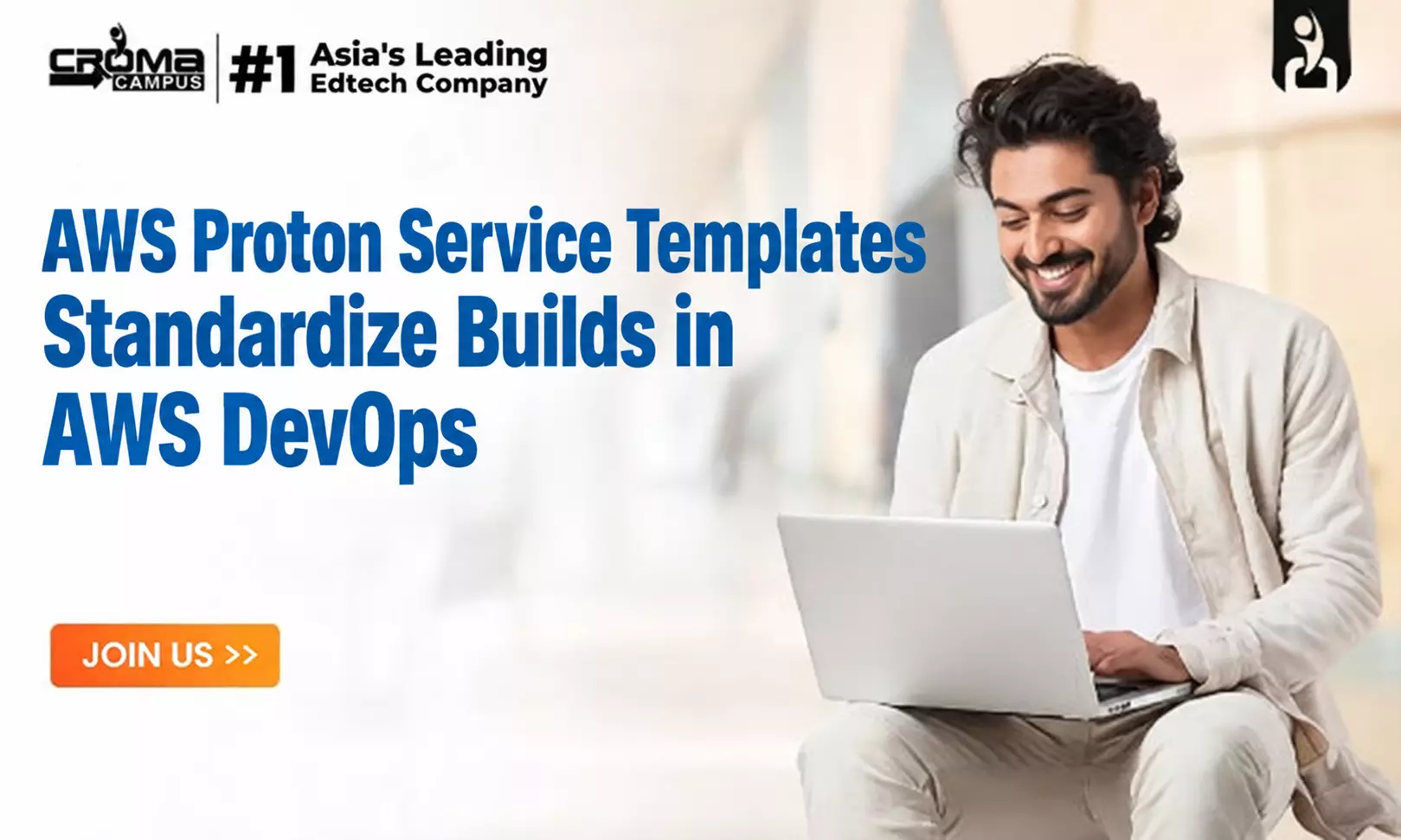 AWS Proton Service Templates Standardize Builds in AWS DevOps