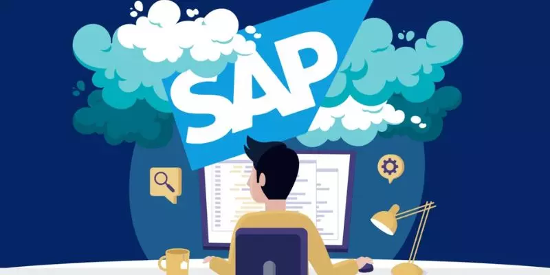 Why SAP Remains One of the Most In-Demand Professional Skills