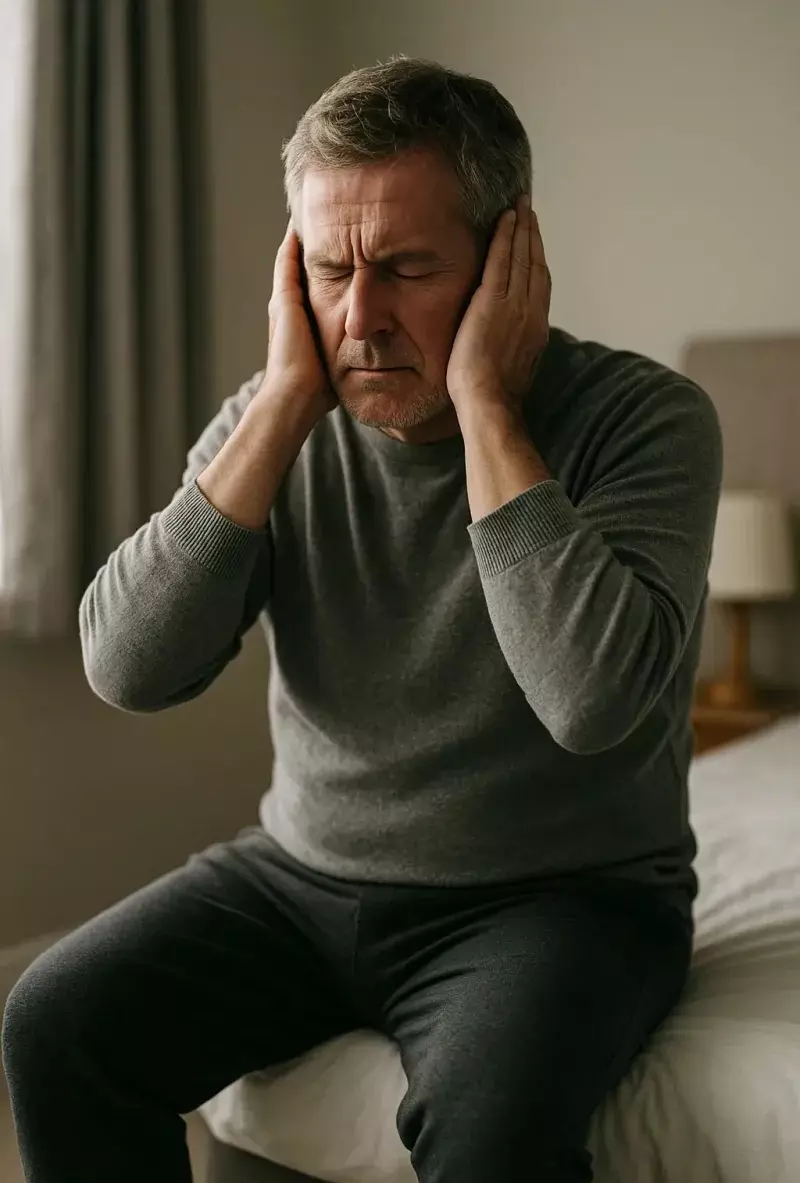 Hearing Loss Compensation Experts UK