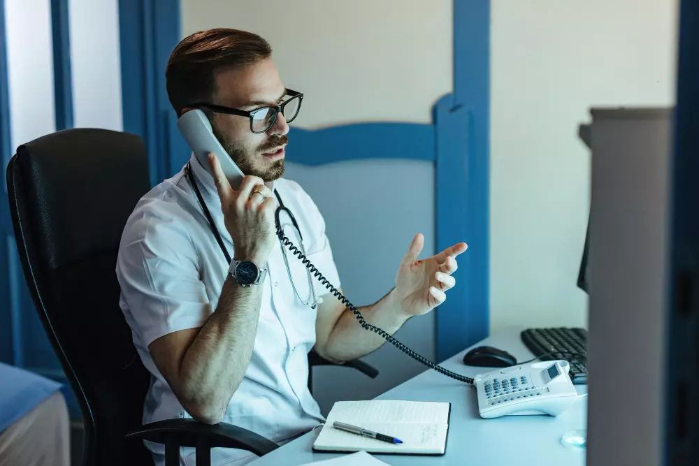 What Should Mesa Businesses Look for in a VoIP Telephone Service?