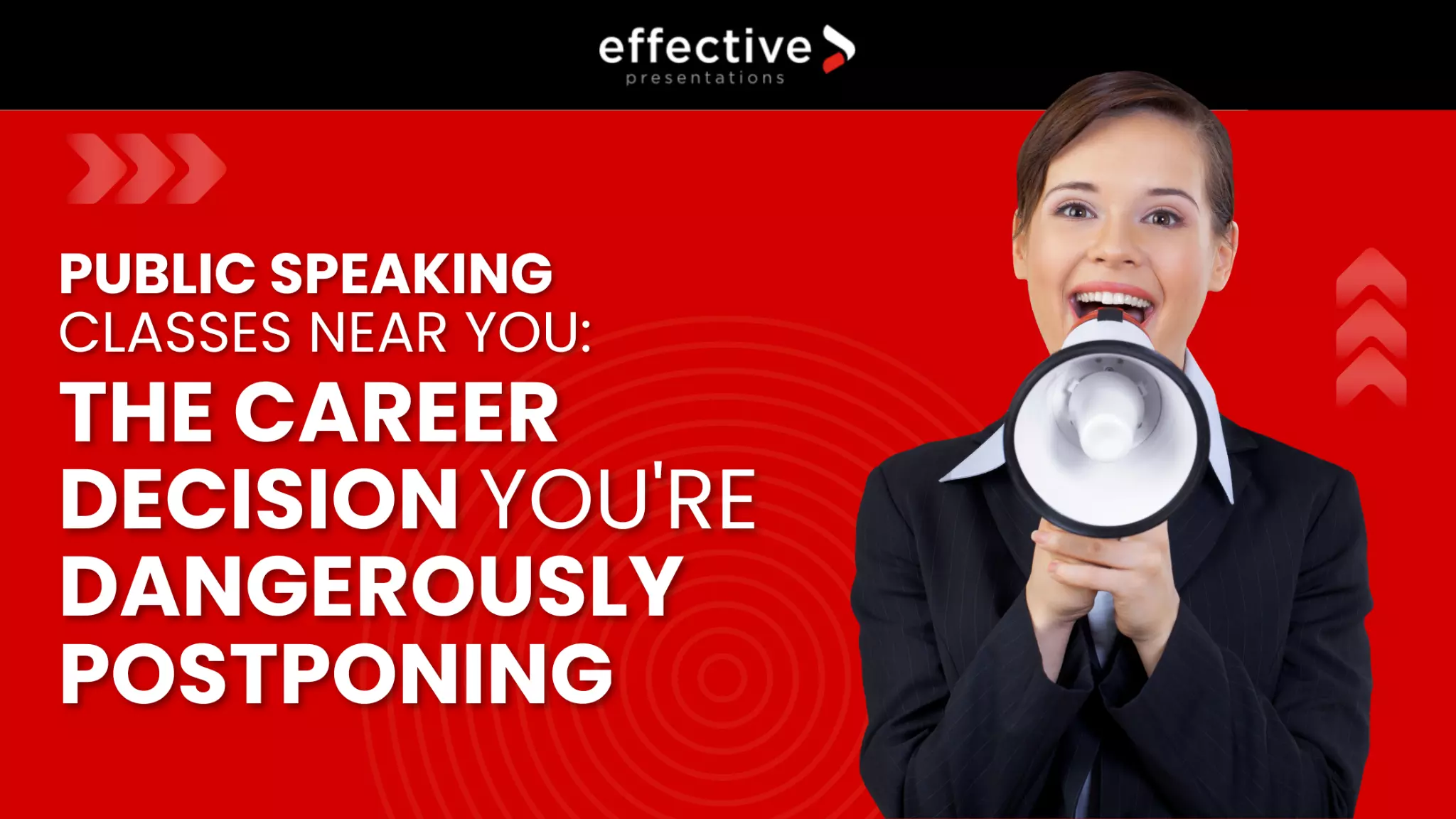 Public Speaking Classes Near Me: Hands-On Training to Engage Any Audience