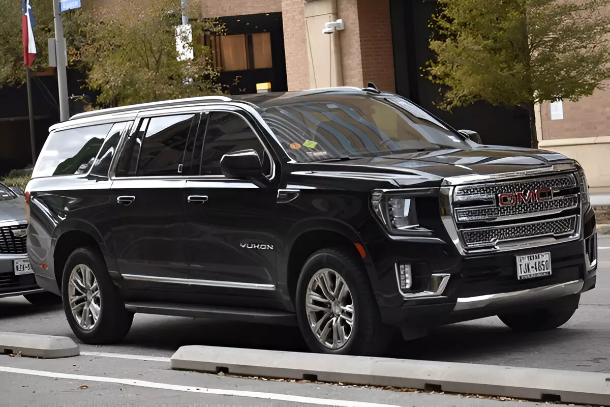 SN Limo Service | Best Limousine & Car Service in Boston