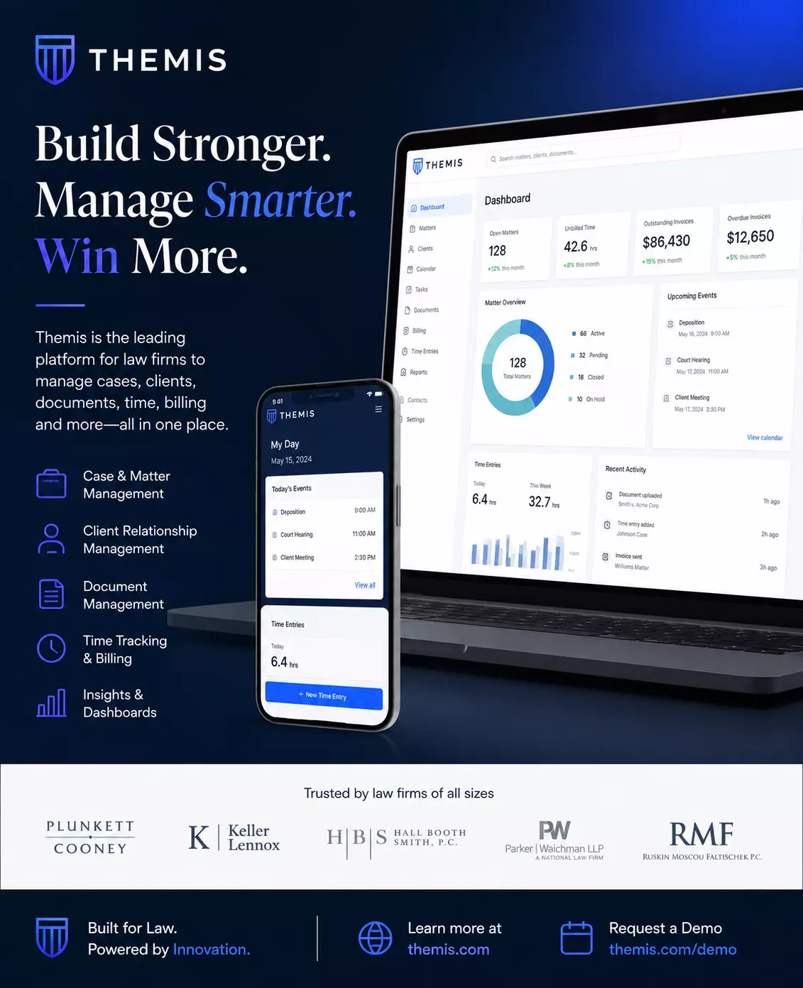 How Vendor Risk Compliance and Modern GRC Solutions Strengthen Business Resilience
