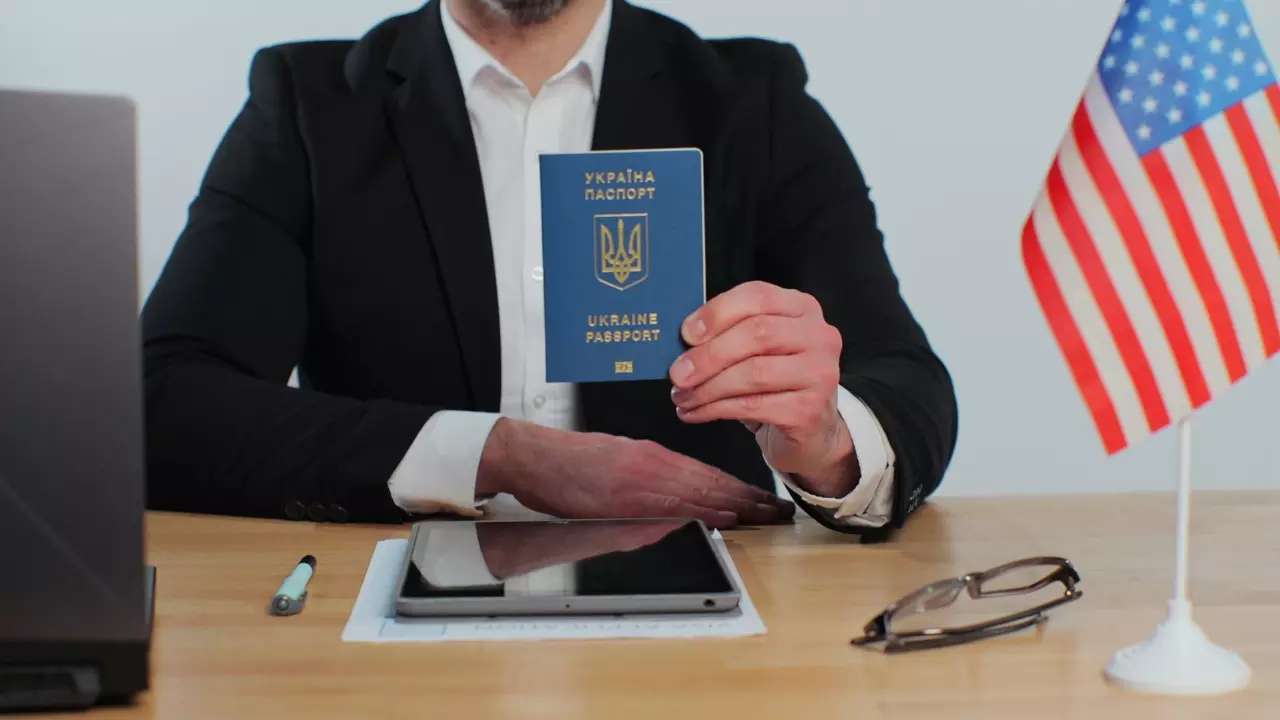 Tips to Avoid Visa Rejection When Applying for Thailand from Bangladesh