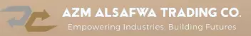 Global Sourcing Services & Logistics Services in Saudi Arabia: The Backbone of a Diversified Economy
