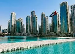 Dubai Real Estate News 2026 – Market Trends & Investment Insights | Regent Elite Properties