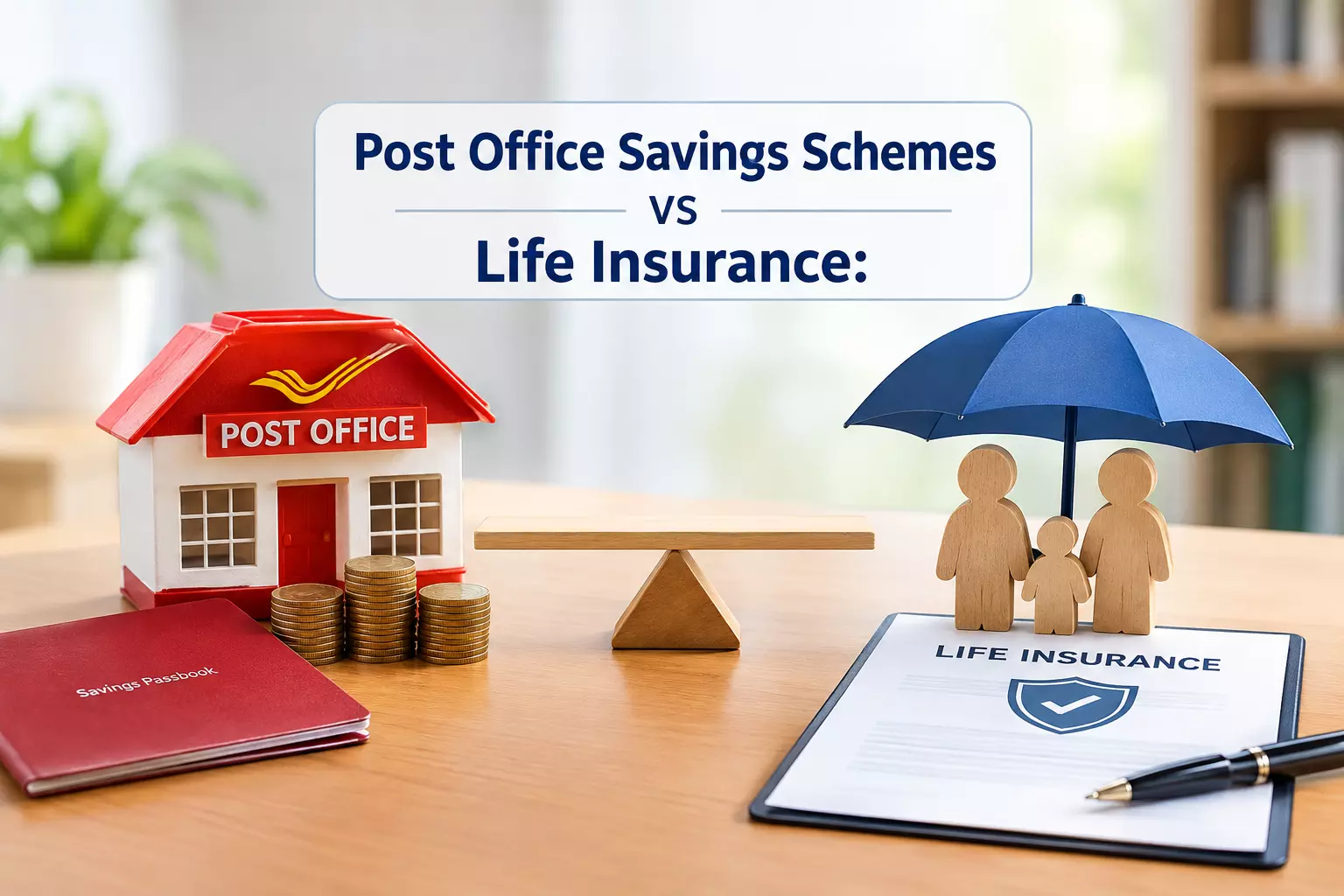 Life Insurance Policy and Annuity How Life Insurance Can Provide Regular Retirement Income