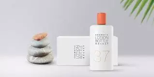 Custom E-Liquid Boxes Wholesale: Reliable Packaging for Vape Products