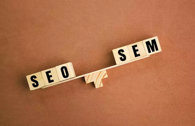 SEO vs PPC: Which Digital Marketing Strategy Works Best for Business Growth?