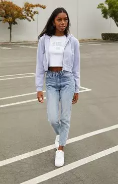 BaddieHub: Redefining Fashion for Modern-Day Style Enthusiasts