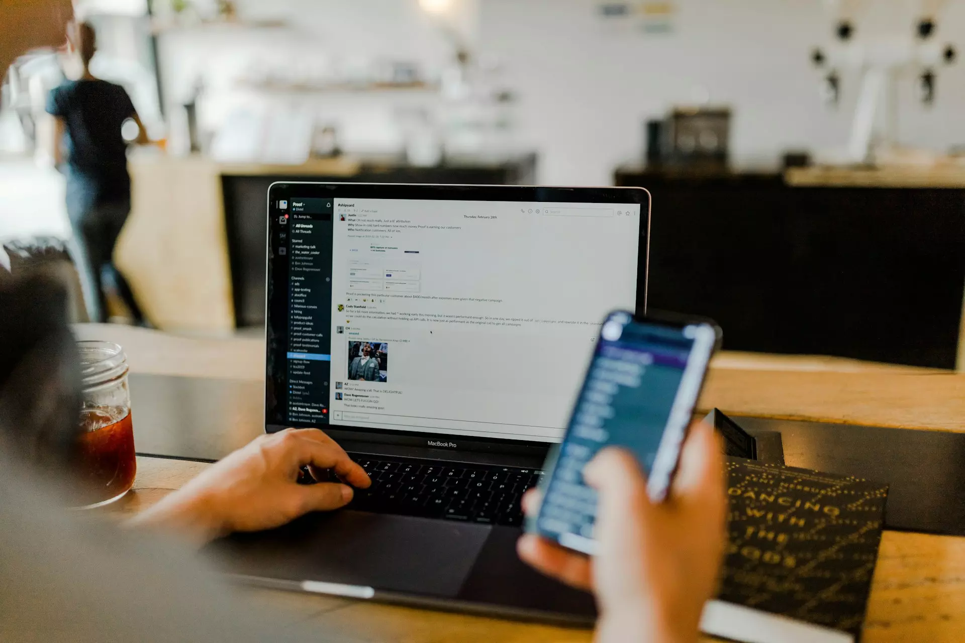 Simplifying Workforce Management with Modern Digital HR Solutions