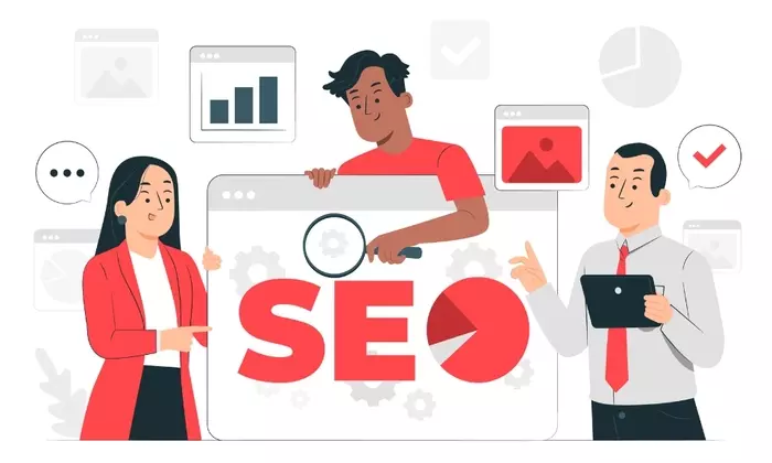 What Is An SEO Company & How Does It Work?