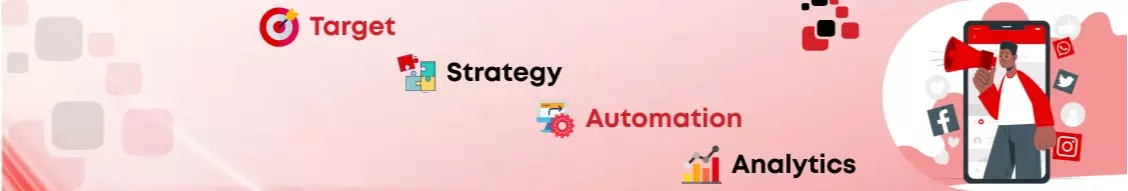 How a Smart Digital Marketing Agency in India Turns Clicks into Real Growth