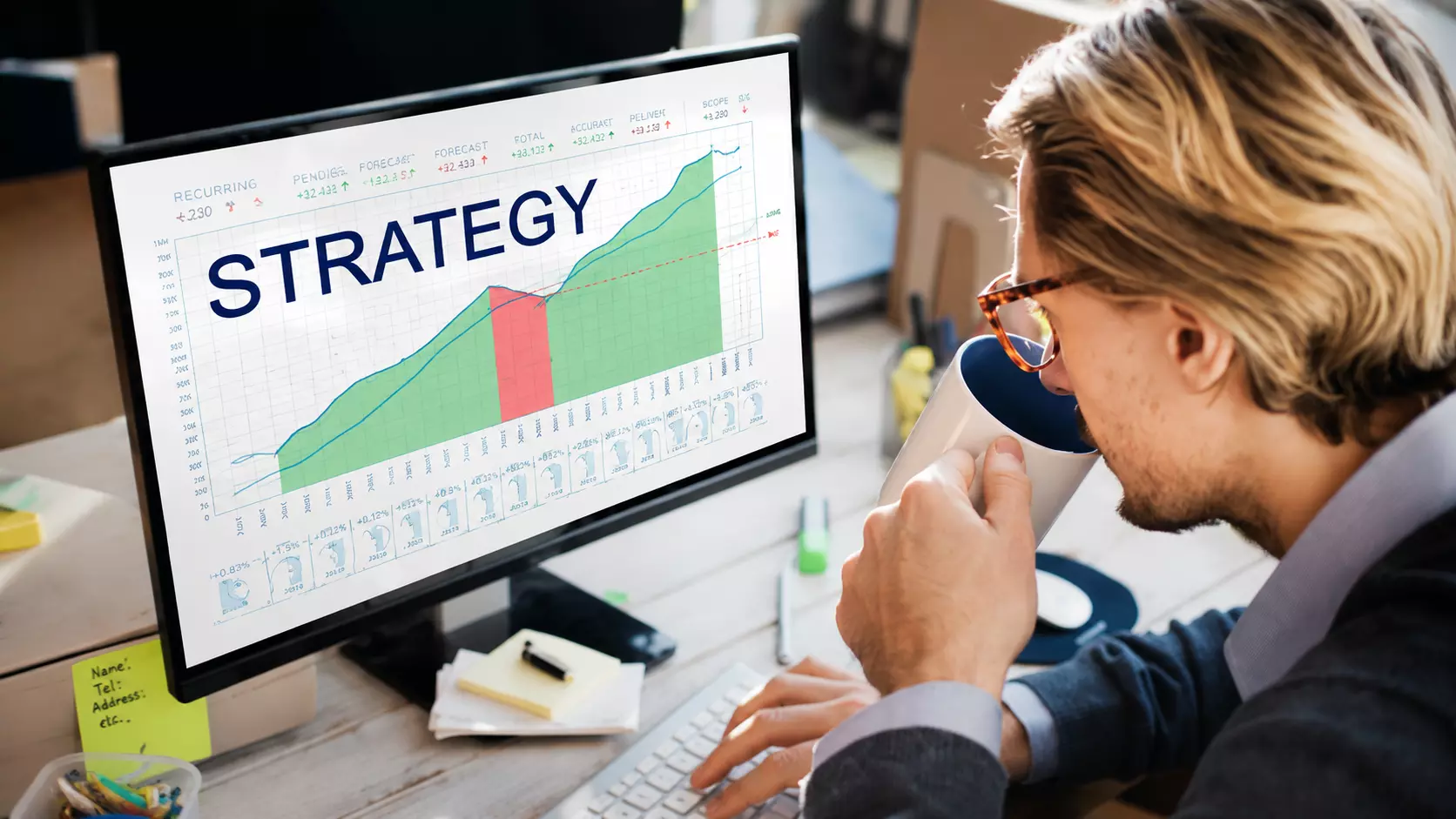 India Market Entry Pilot Project: A Practical Guide for UK Companies