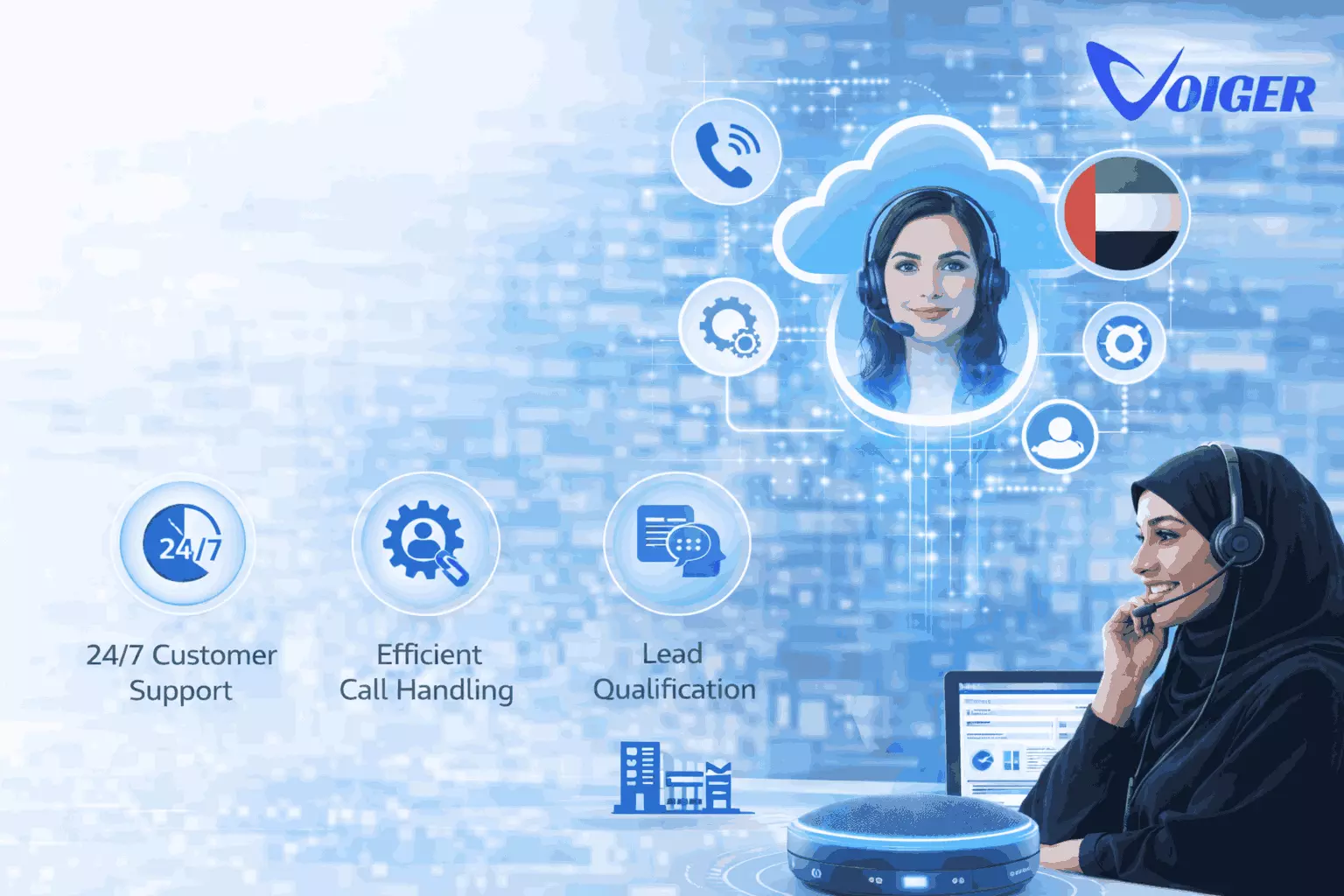 How Support Teams Can Improve Resolution Quality with Routing, Summaries, and Sentiment Insights