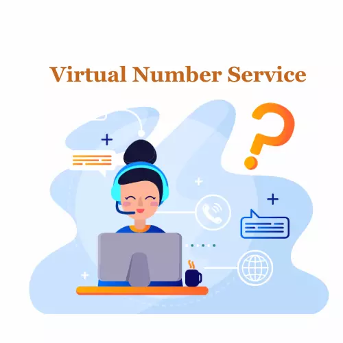 How Do Virtual Numbers Help Manage Multiple Business Calls?