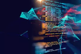 Smarter Decisions with AI-Powered Healthcare Systems