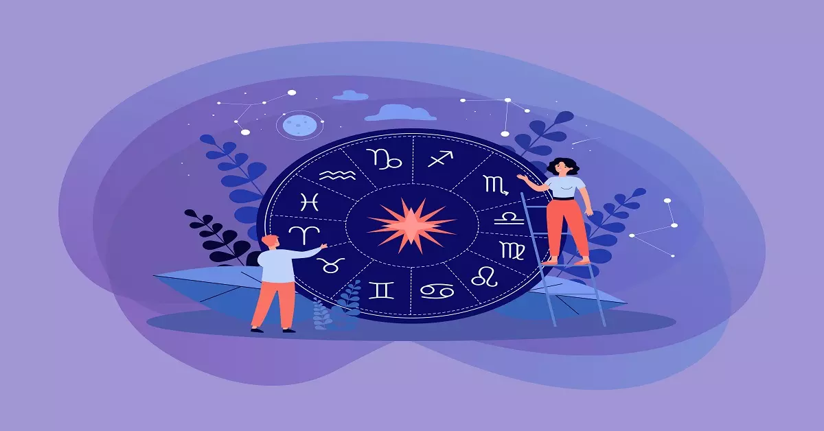 Top Astrology App Development Companies in the USA — 2026