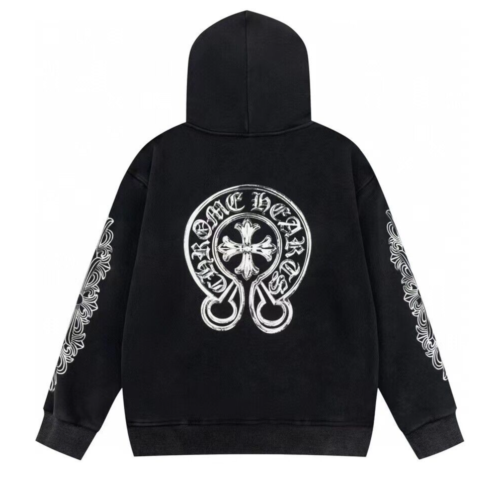 chrome-hearts-clothing-the-ultimate-guide-to-luxury-streetwear