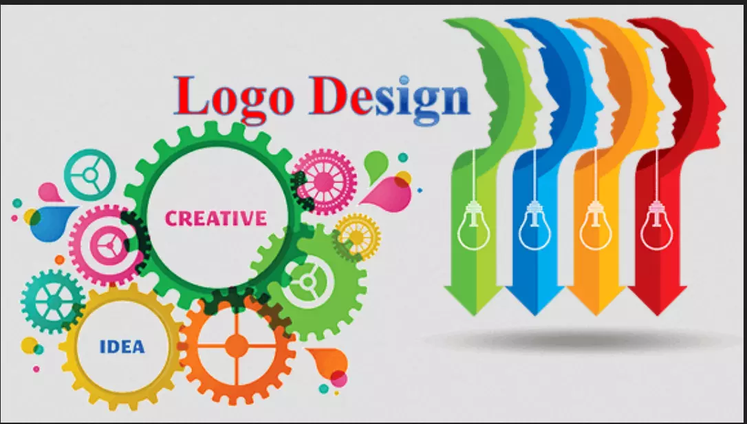 How Can Logo Designing Services Support Business Growth?