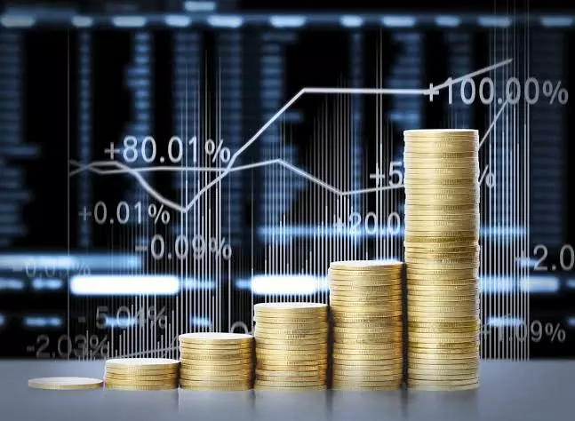 Why Finance Matters for Business Growth and Success
