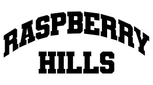 Raspberry Hills Raspberry Hills Clothing Save Upto 30%