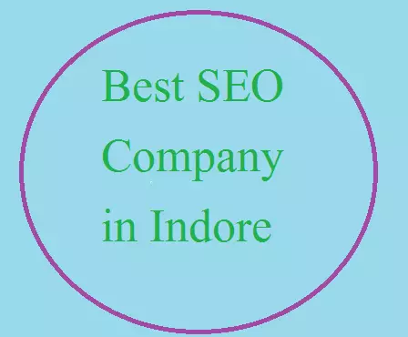 Best SEO Company in Indore Division Ekdum Ranko