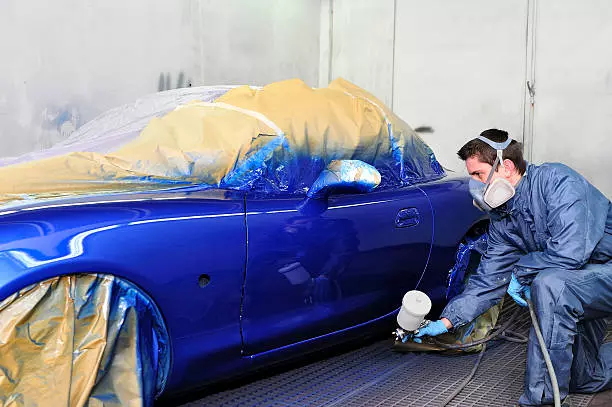 What Makes Car Repair Essential for Engine Diagnostics?