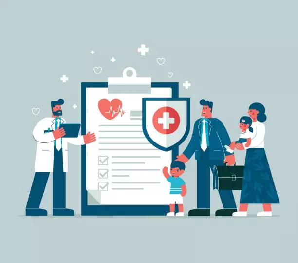 Mediclaim Policy with Maternity Coverage: Everything You Need to Know Before Buying